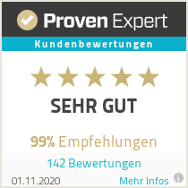 Erfahrungen & Bewertungen zu fernliebe