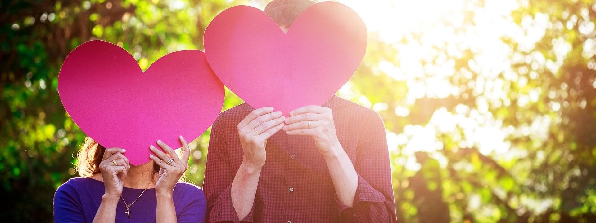 erfahrungsbericht-fernliebe.jpg