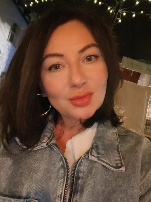 Profilfoto von Elena