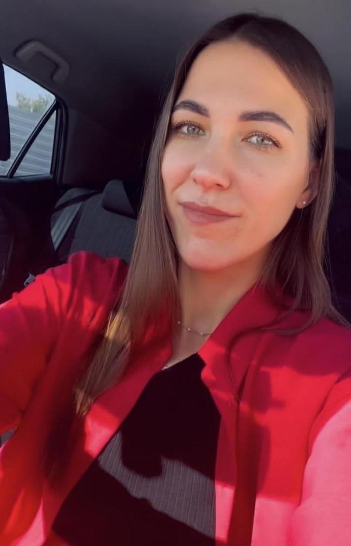 Ekaterina