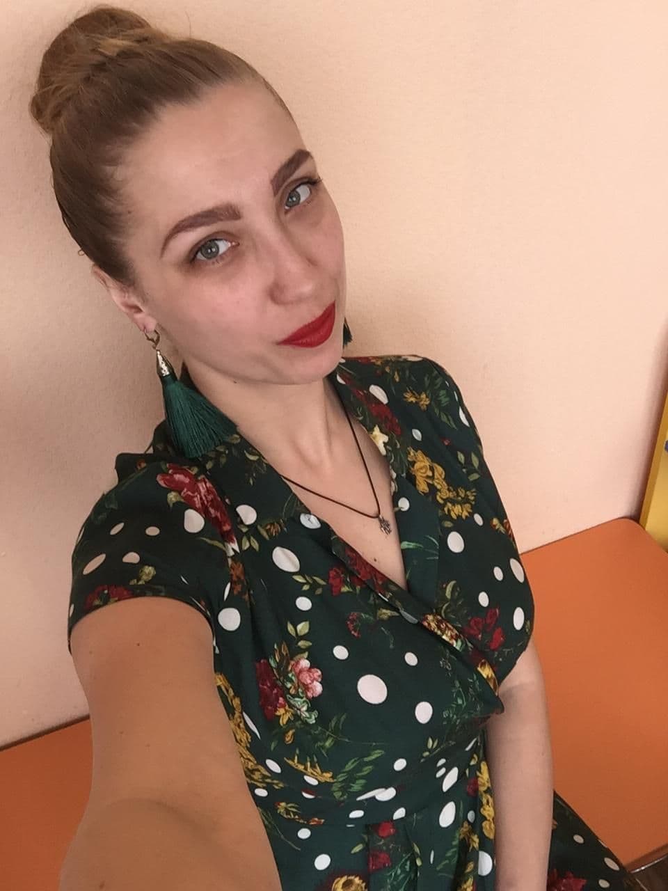 Mariya