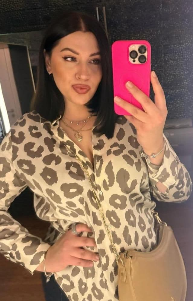 Profilfoto von Jane