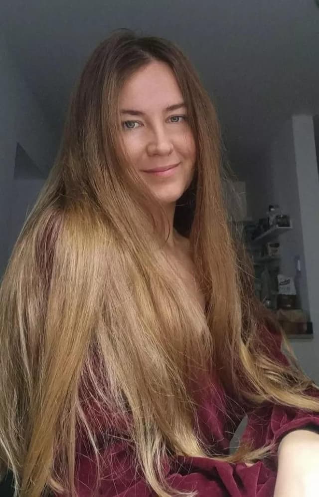 Profilfoto von Anna