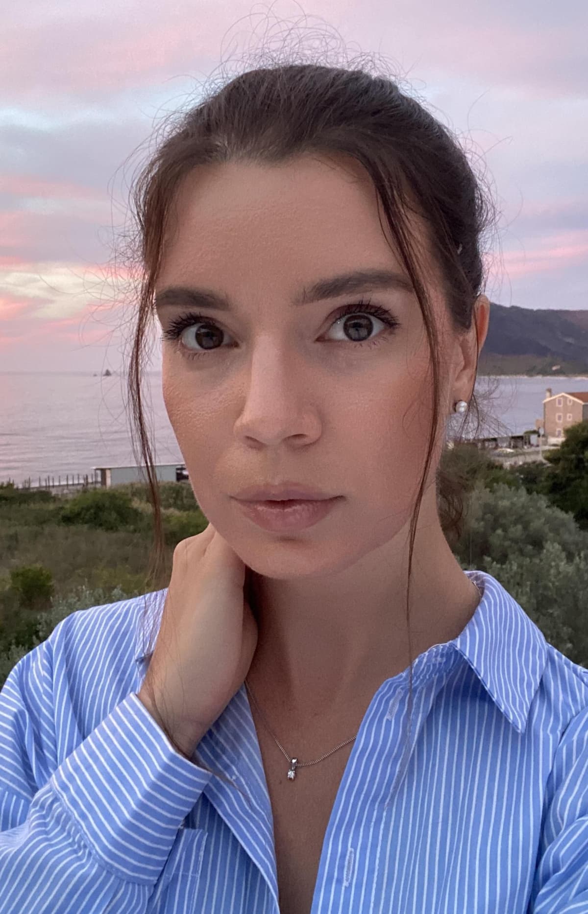 Alina