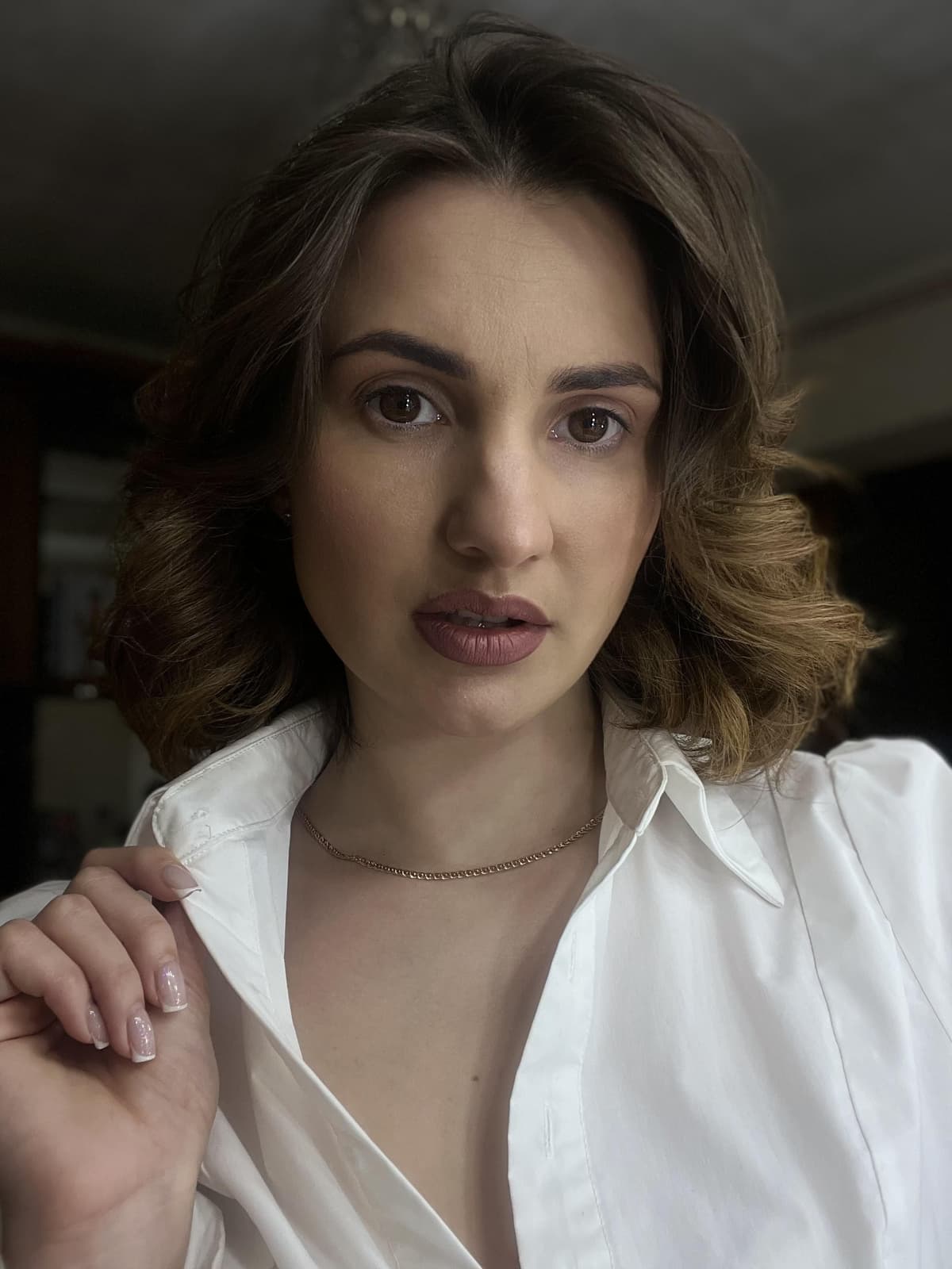 Tania
