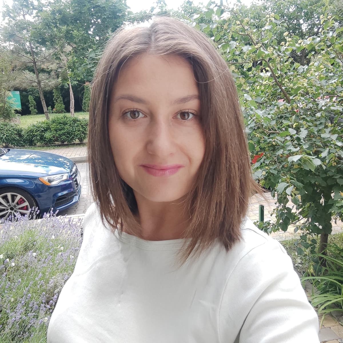 Katerina
