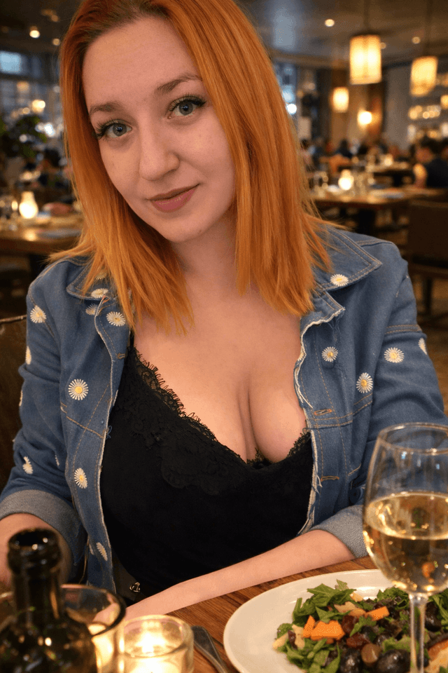 Profilfoto von Nataliia