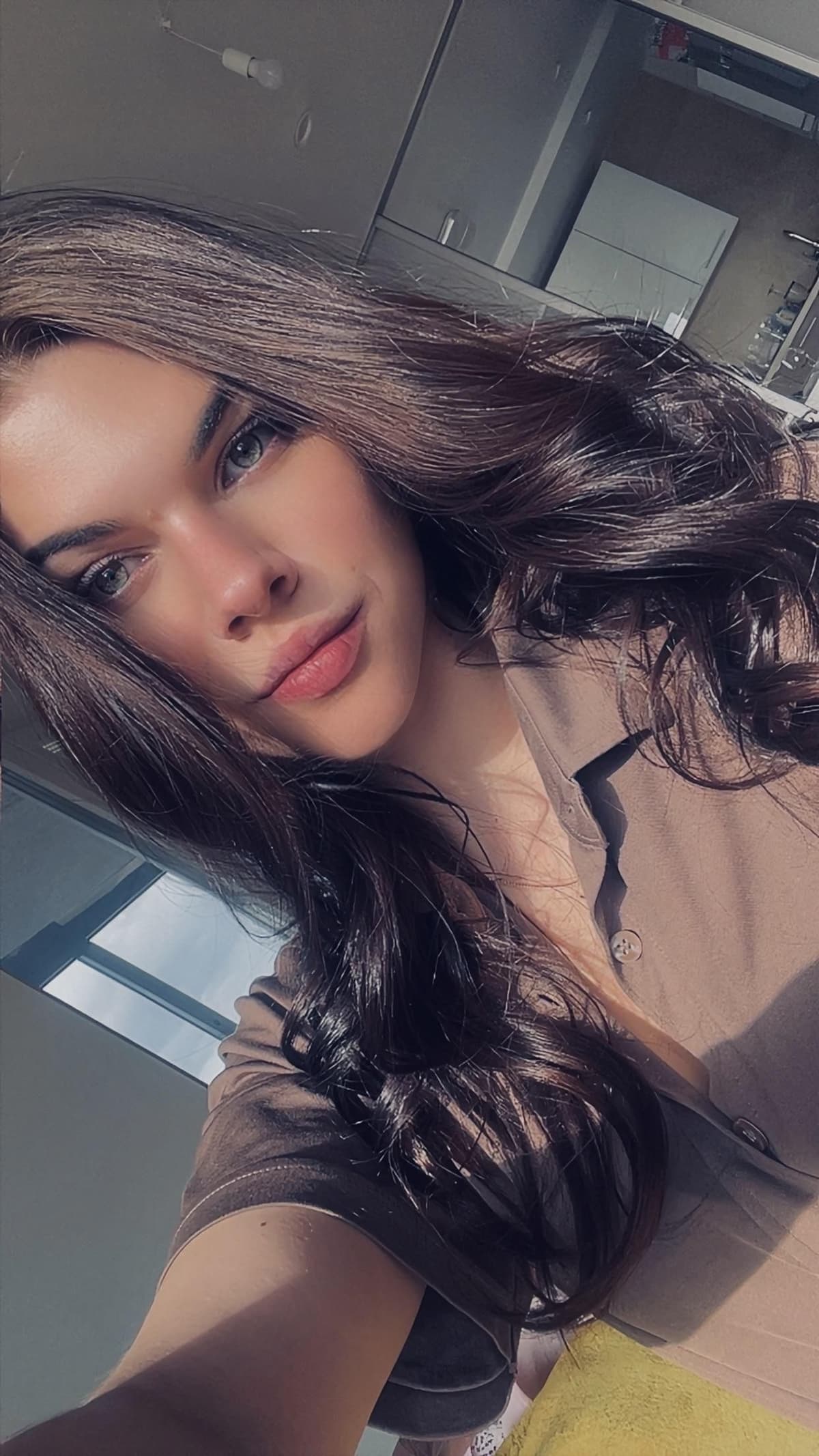 Anastasia