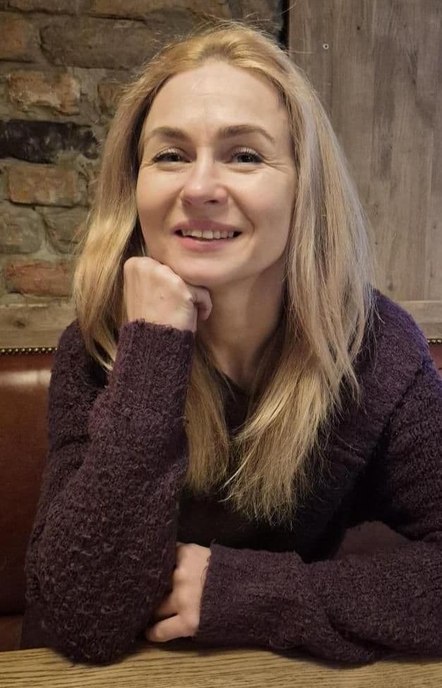 Kseniya
