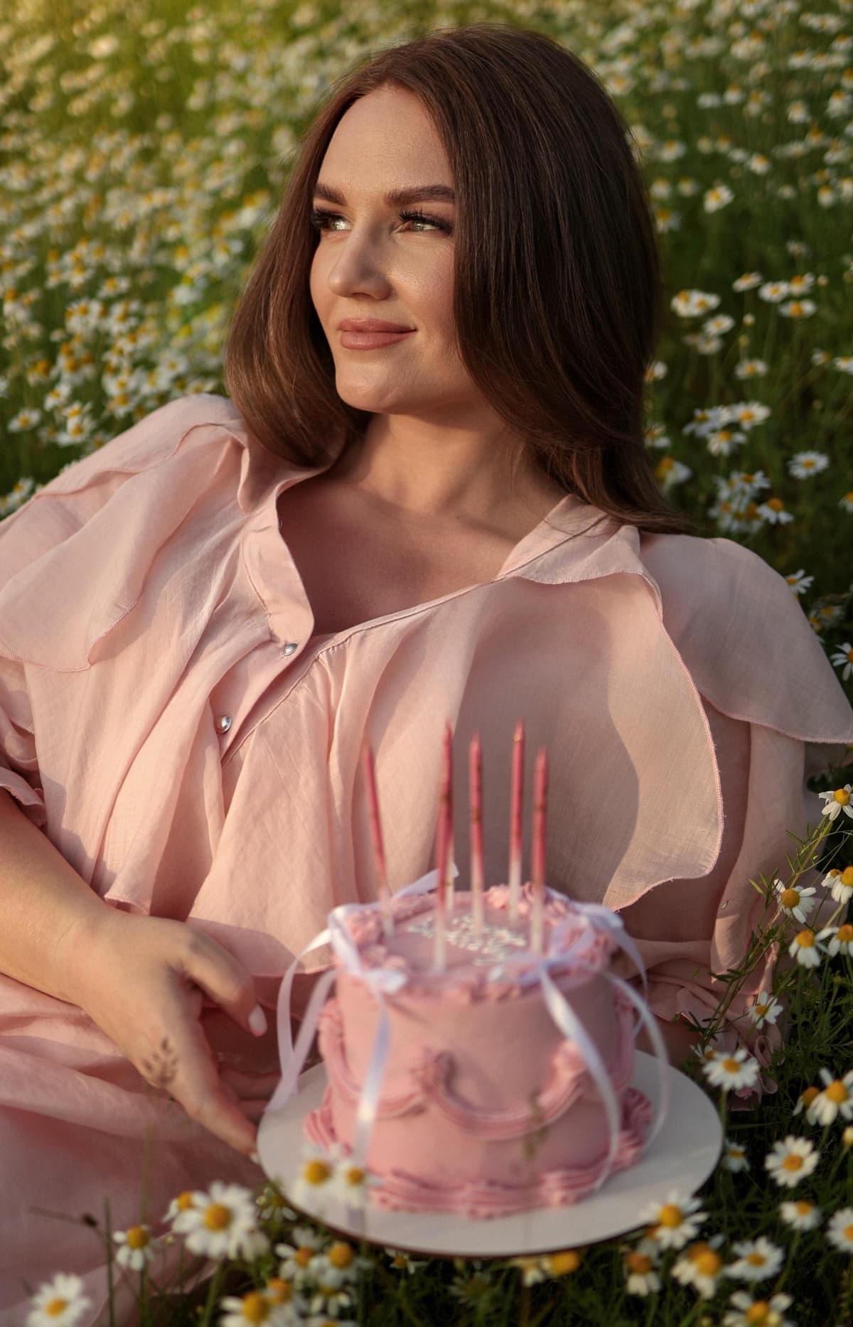 Mila