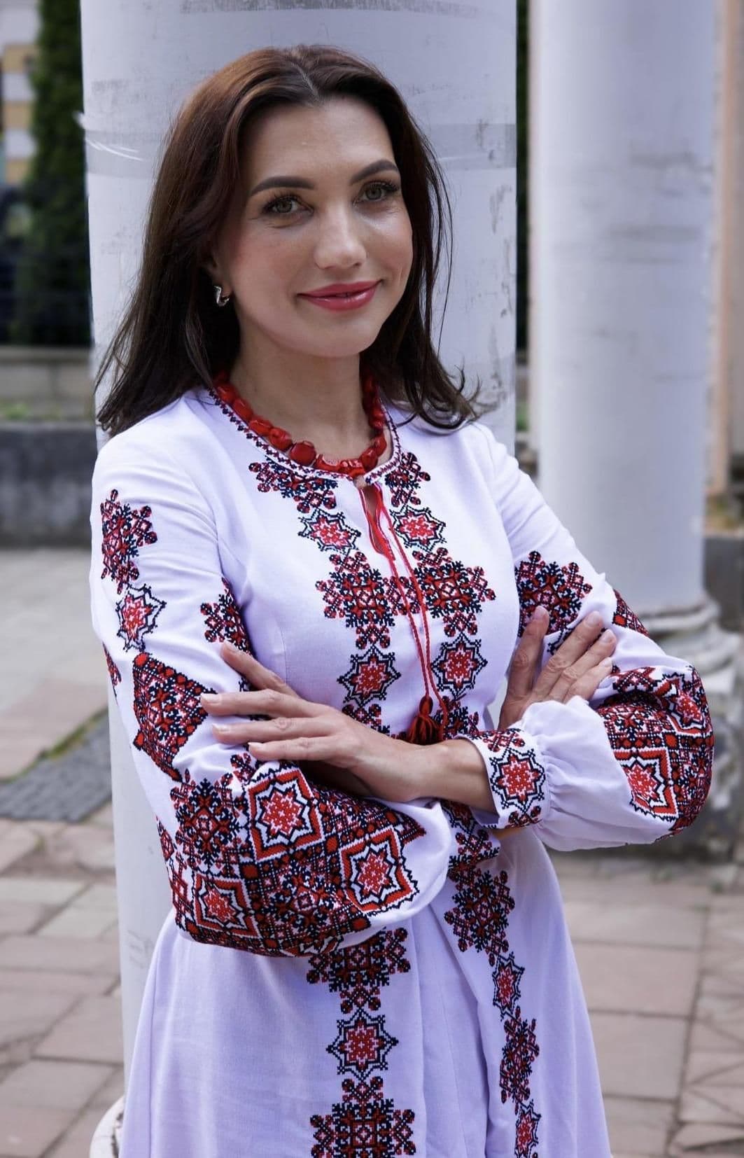 Natalia