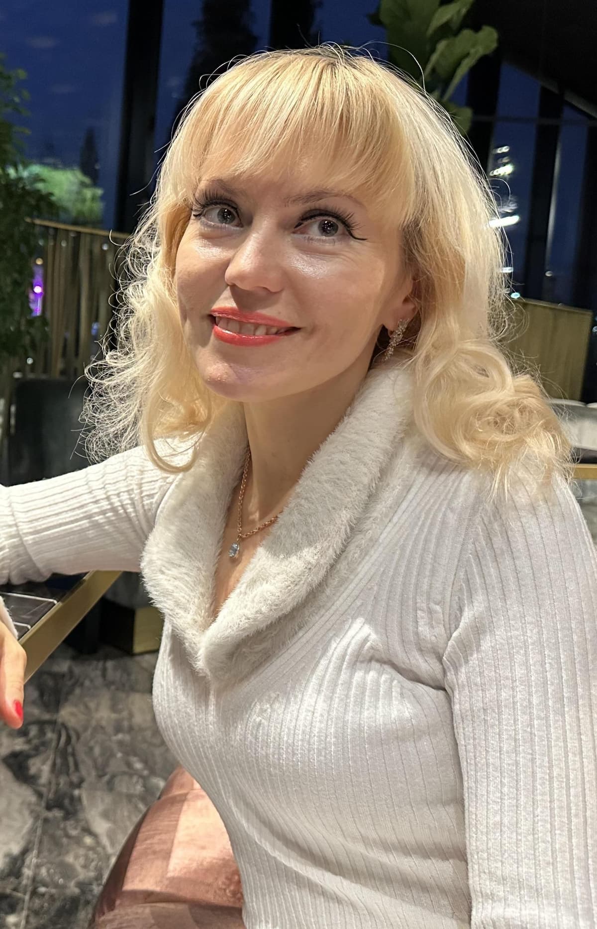 Viktoria