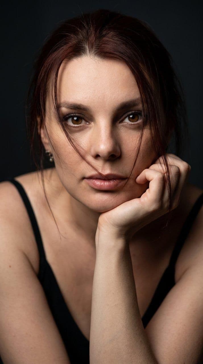 Tatyana