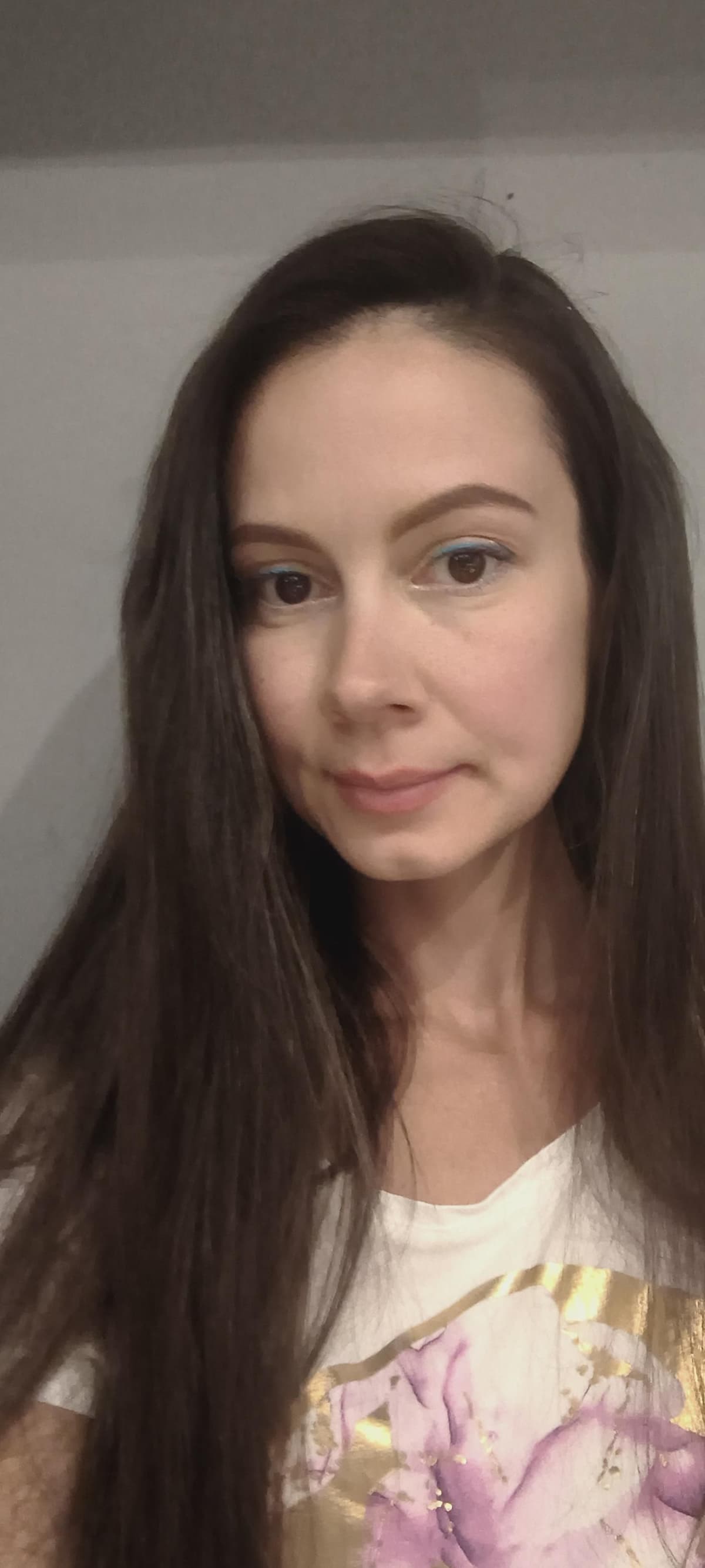 Alina