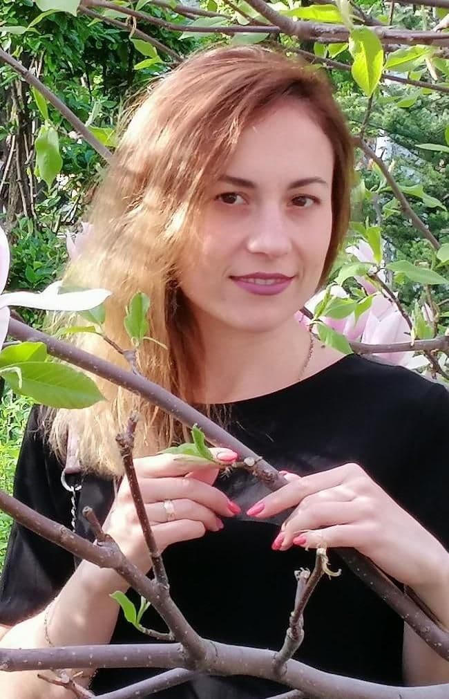 Natalia