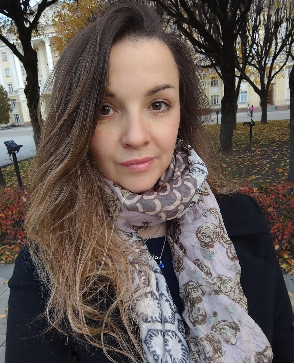 Yana