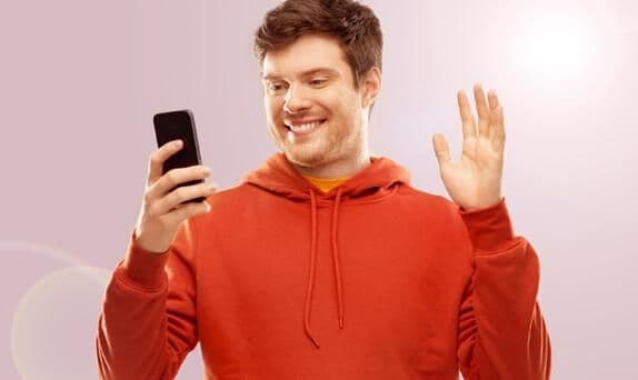 profilbild-kennenlernen.jpg