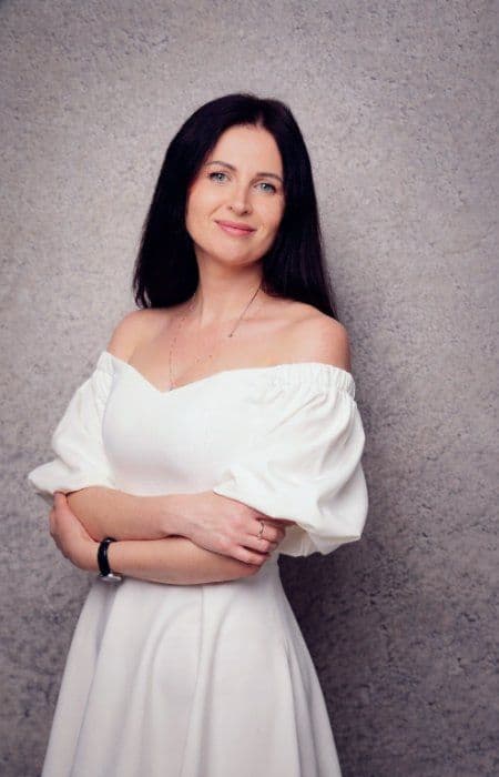 Profilfoto von Lera 