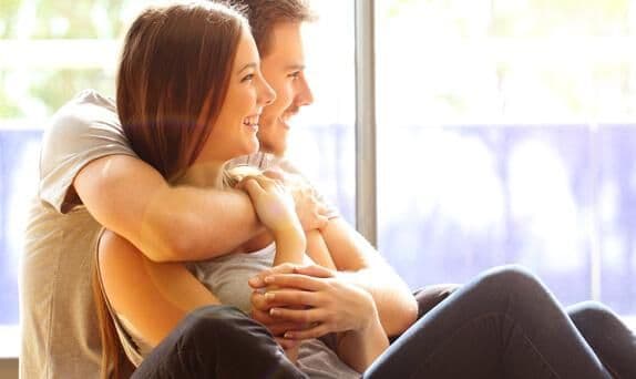 7 Eigenschaften die russische Frauen bei Männern suchen