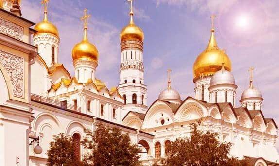 russland-reise.jpg