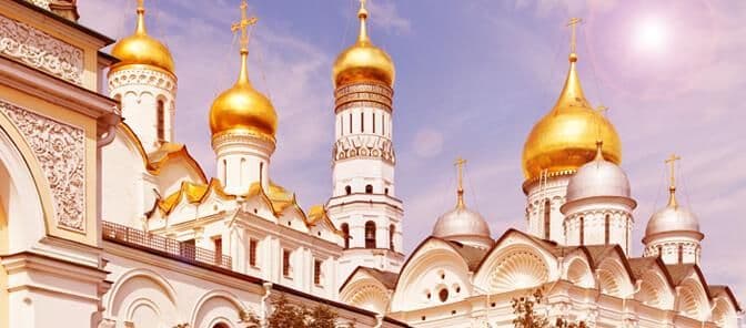 russland-reise-t.jpg