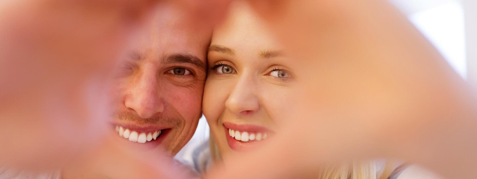 formen-der-liebe.jpg