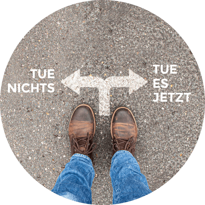 Kostenlos testen