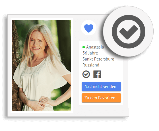 Osteuropäische dating-sites kostenlos
