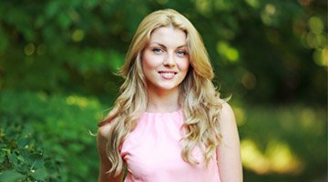 Ukrainische dating-sites kostenlos online