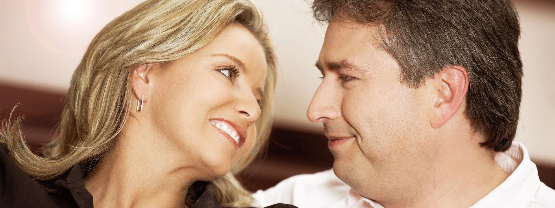 Schwarz-weiß-dating online