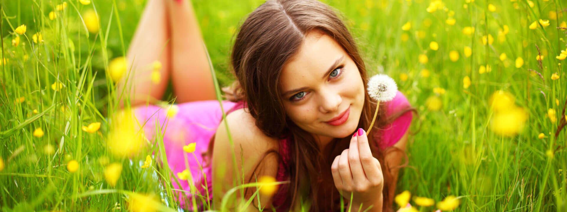 Tipps für frauen kennenlernen