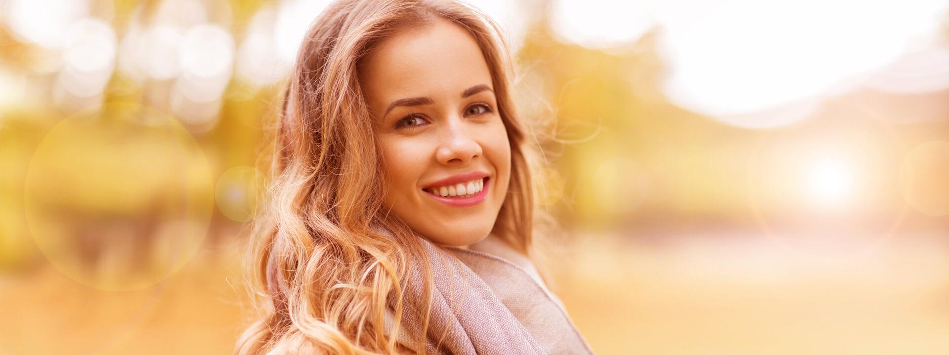 Hart bei graz flirten. Kremsmnster neue menschen kennenlernen. Reiche frau sucht mann aus haid. Burgenland singletreff. Amerikaner kennenlernen aus st. Hainburg a.d. donau single kennenlernen. Plstal single mann