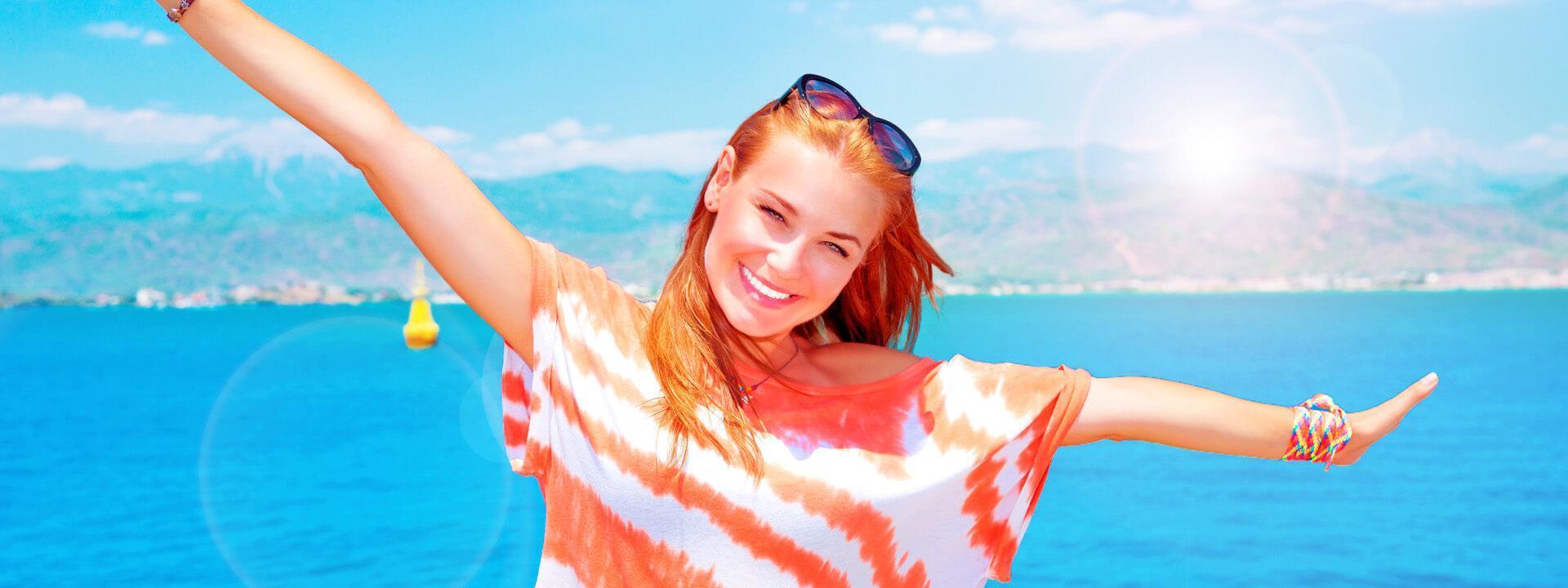 Знакомства и отношения