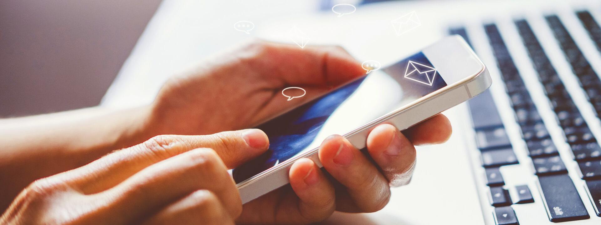 Online-Übersetzer