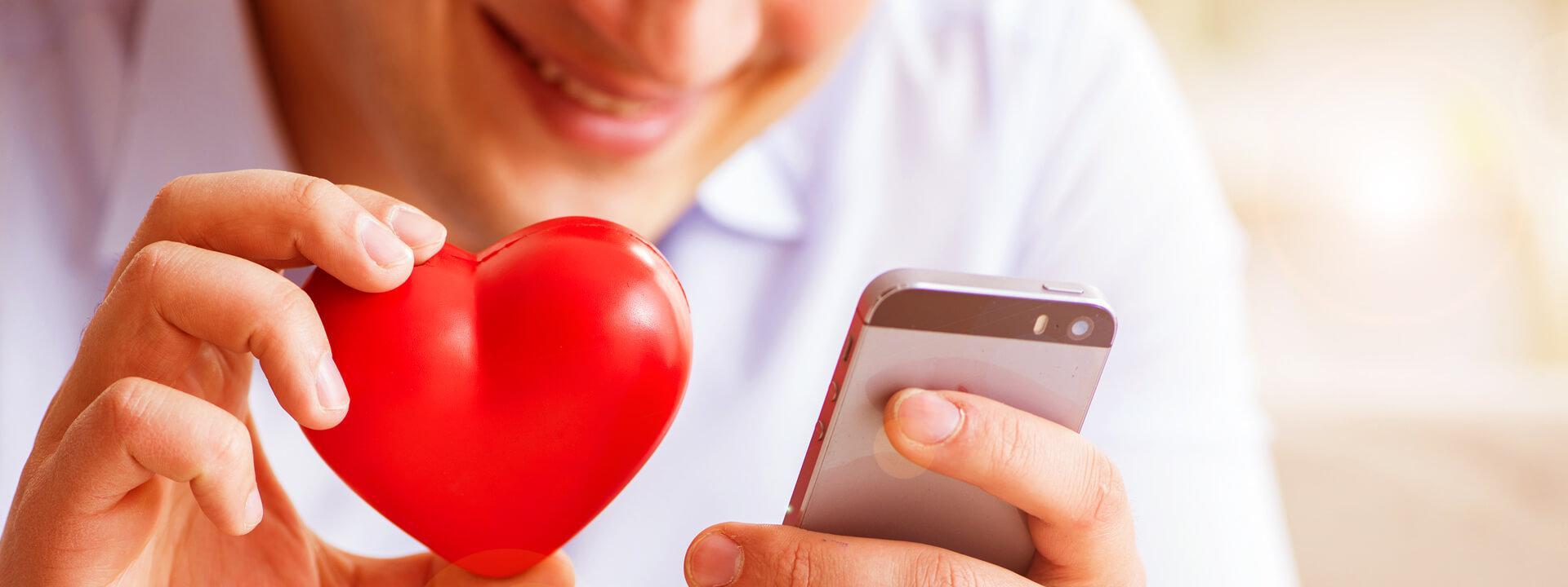 Liebe in der Fernbeziehung Tipps Fernbeziehung Osteuropäerin