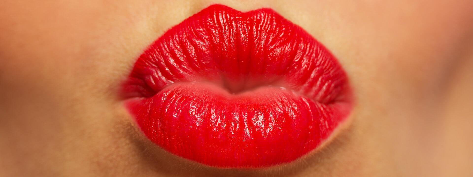 Vorsichtsmaßnahmen Online-Dating