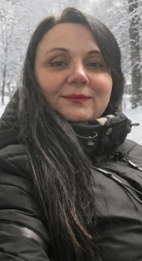 Bild des Benutzers Vera