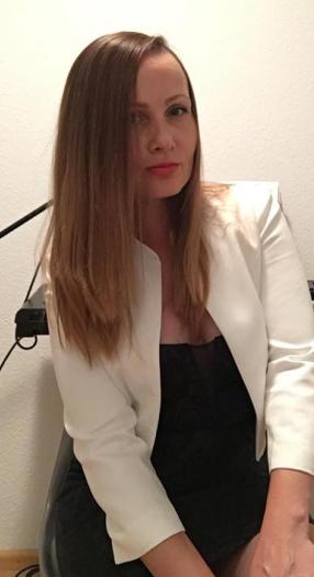 Natalia picture