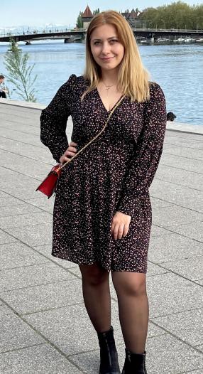 Natalya picture