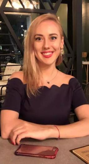 Bild des Benutzers Olga