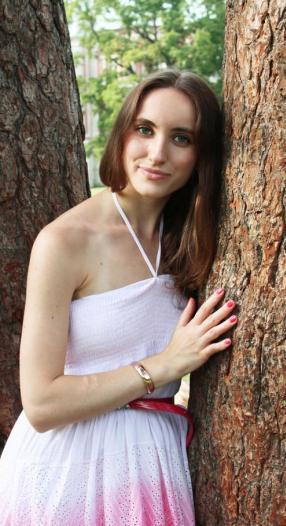 Anna picture