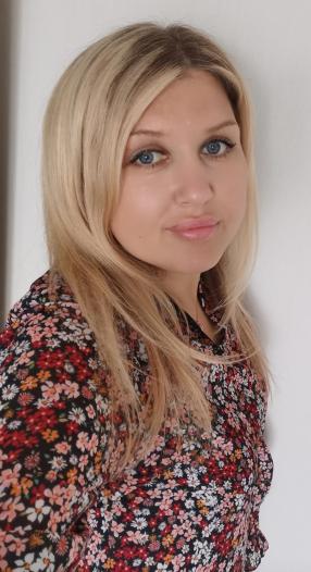 Svetlana picture