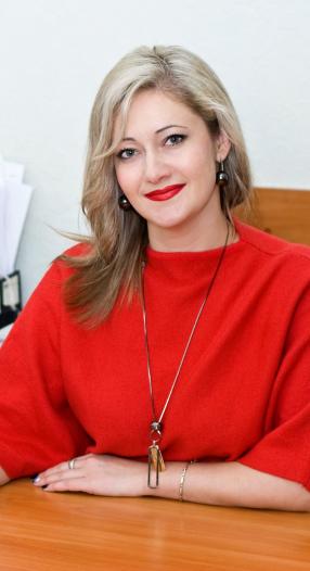 Svetlana picture