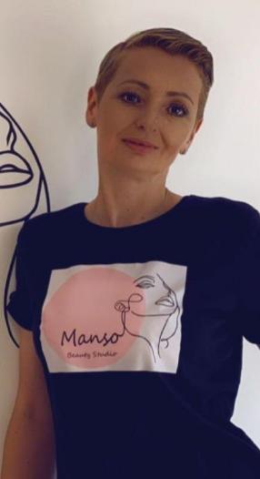 Bild des Benutzers Tatiana