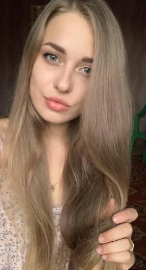 Veronika picture