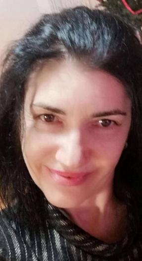 Bild des Benutzers Elena