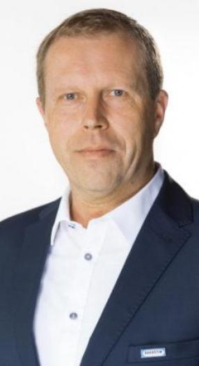 Partnersuche haselünne