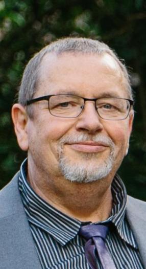 Partnersuche haselünne