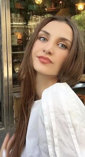 Natalia picture