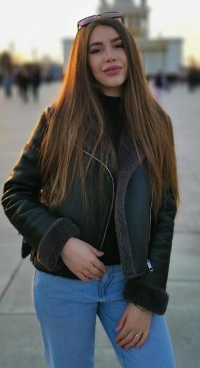 Maryia picture